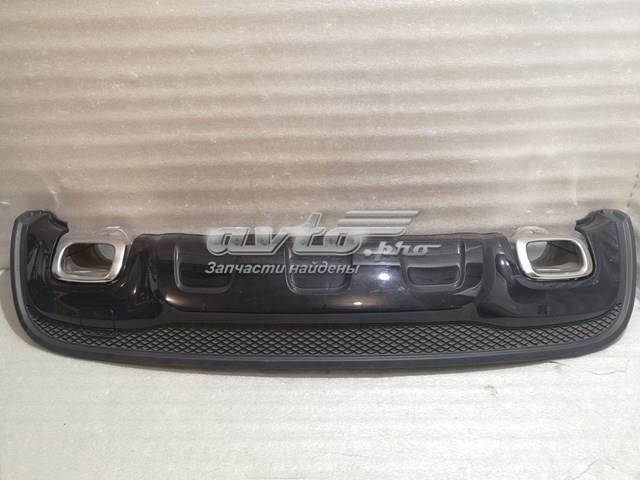 A1568850200 Mercedes