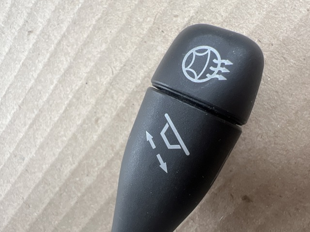 A1645403145 MERCEDES купить в Ужгород