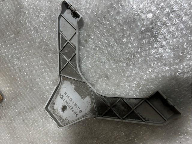 A1648805114 MERCEDES купить в Черкассы