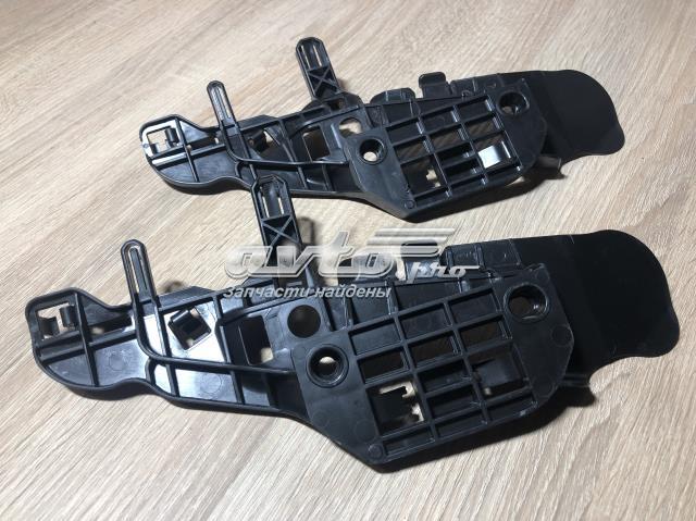 A1667231214 MERCEDES купить в Полтава