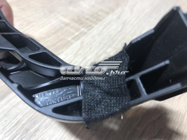 A1667330214 MERCEDES купить в Каменское