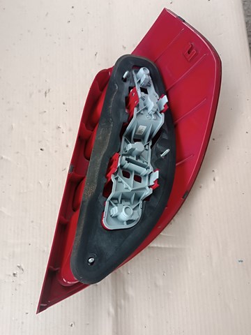 A1698200364 Фонарь задний левый купить Хмельницкий