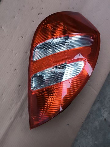 Задний правый стоп A1698200464 MERCEDES