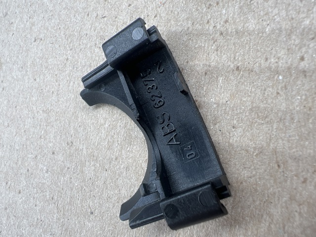 MERCEDES A1715450183 в наличии Хмельницкий