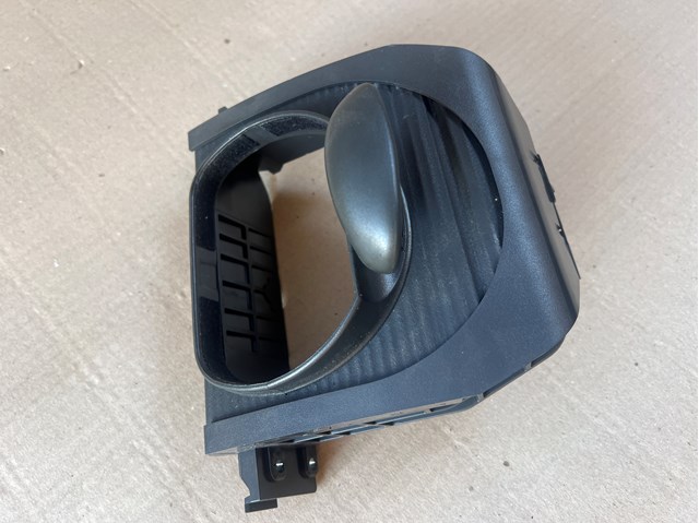 Накладка рулевой колонки A2114600095 MERCEDES