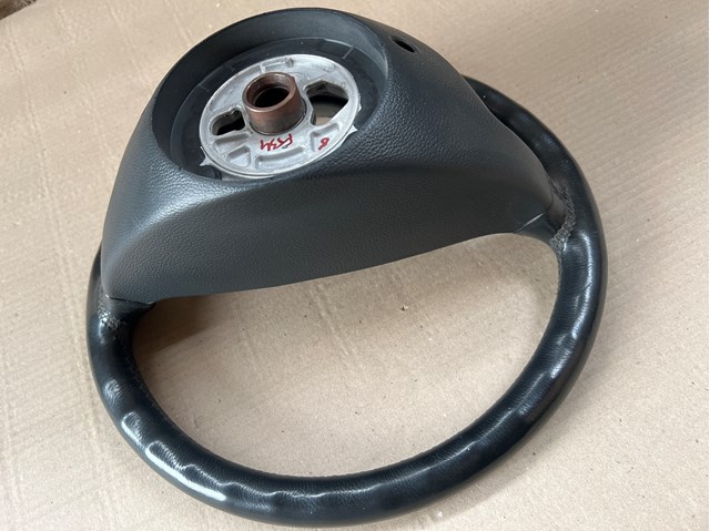 MERCEDES A21146002039C29 Рулевое колесо в наличии Одесса