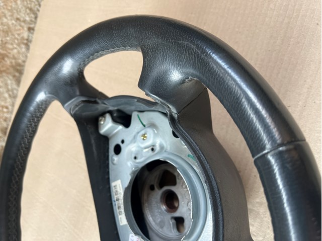 MERCEDES A21146002039C29 Руль в наличии Тернополь