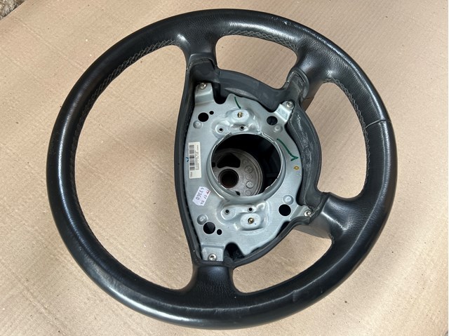 Руль A21146002039C29 MERCEDES