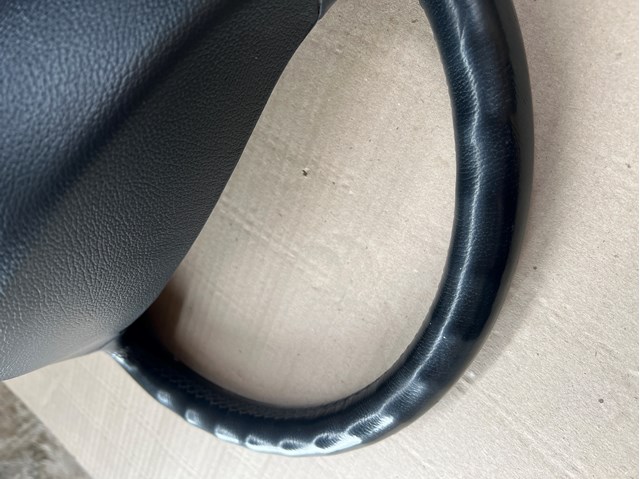 MERCEDES A21146002039C29 Руль в наличии Харьков
