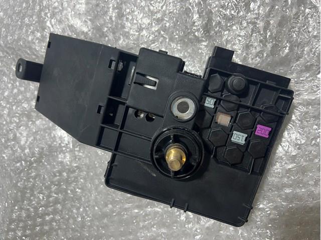 A2115461341 MERCEDES Блок предохранителей купить в Ровно