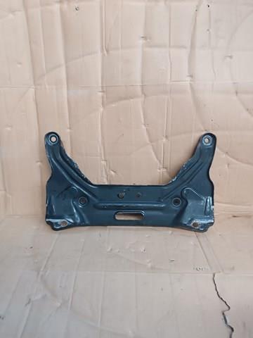 Кронштейн крепления рулевой рейки A2116280511 MERCEDES