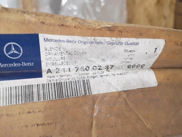 MERCEDES A21175002379999 в наличии Хмельницкий