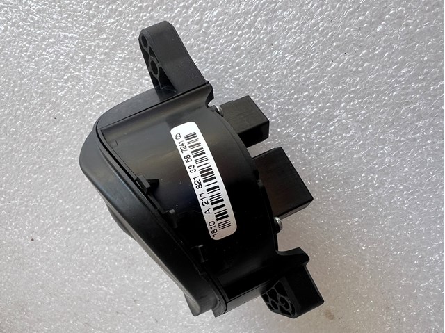 MERCEDES A21182133587241 в наличии Полтава