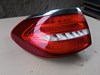 Ліхтар led задній лівий w213  A2139068700