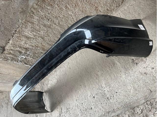 A21688009409999 Mercedes
