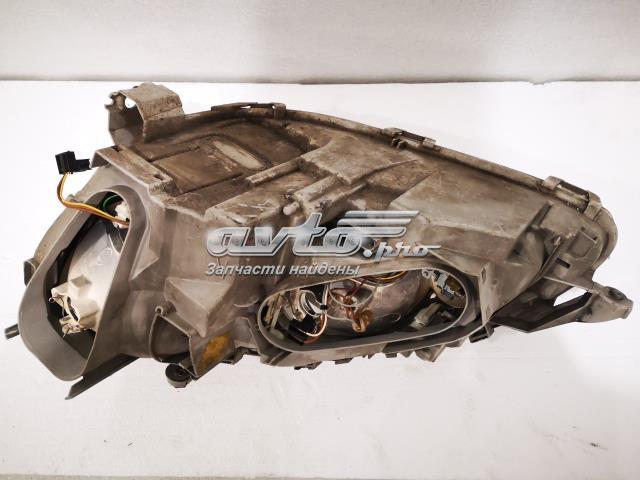 A2208200261 Правая фара купить Сумы