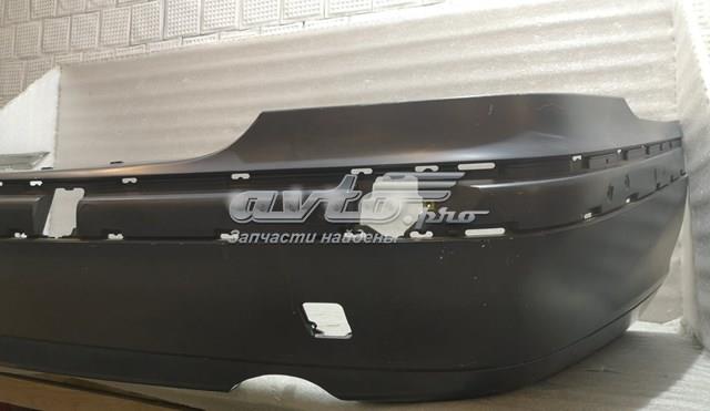 MERCEDES A2208800140 Бампер задний в наличии Тернополь