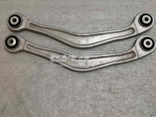 Рычаг подвески задний левый A2213500206 MERCEDES