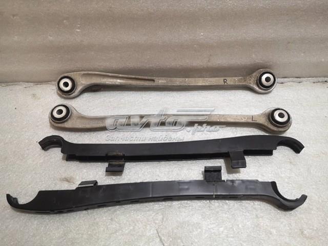 Защита заднего нижнего рычага A2213520388 MERCEDES