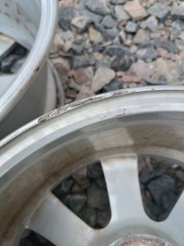MERCEDES A2214010202 в наличии Запорожье