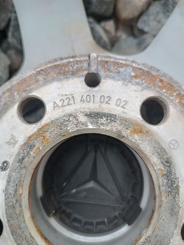 A2214010202 купить Черкассы