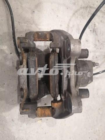 MERCEDES 2214230281 Суппорт задний левый в наличии Харьков