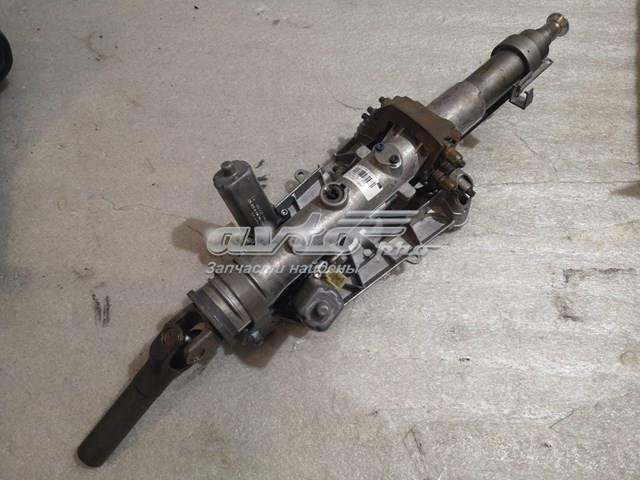 Колонка рулевая A2214602116 MERCEDES