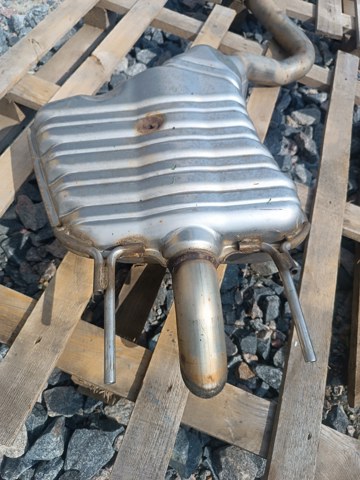 A2214901035 MERCEDES купить в Украина
