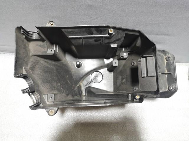 A2215400224 MERCEDES купить в Львов