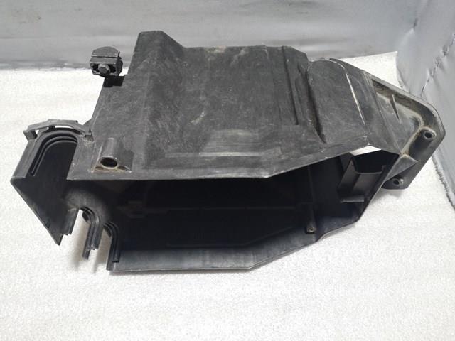 MERCEDES A2215400224 в наличии Черновцы