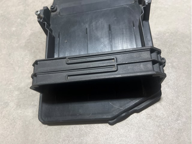 A2215400582 MERCEDES купить в Павлоград