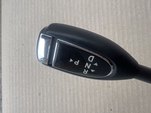 MERCEDES A2215404601 Механизм переключения передач, подрулевой в наличии Сумы