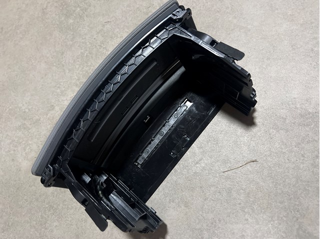 MERCEDES A2216800834 в наличии Житомир