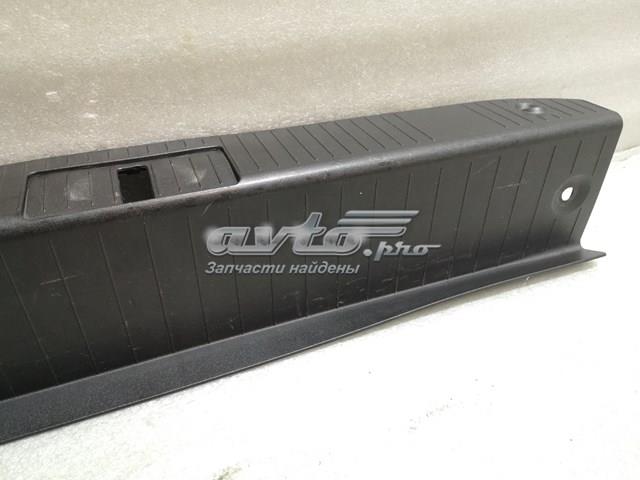 MERCEDES A22169000419051 в наличии Ужгород
