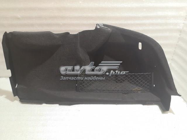 A22169028419F28 MERCEDES купить в Николаев