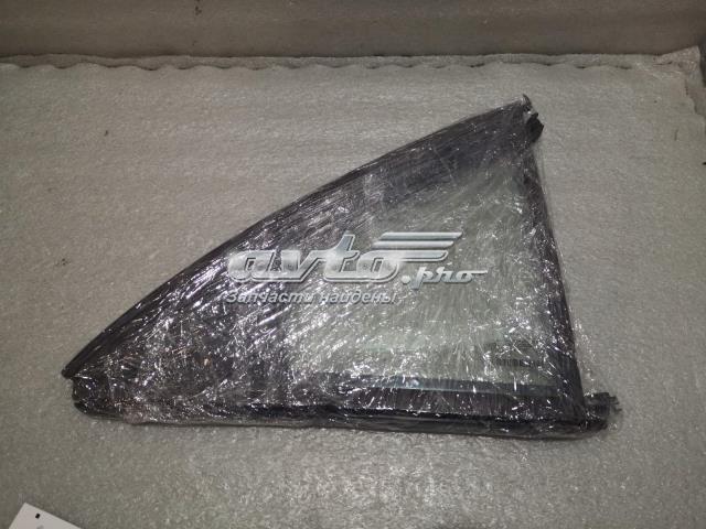 Стекло заднее левое A2217300120 MERCEDES