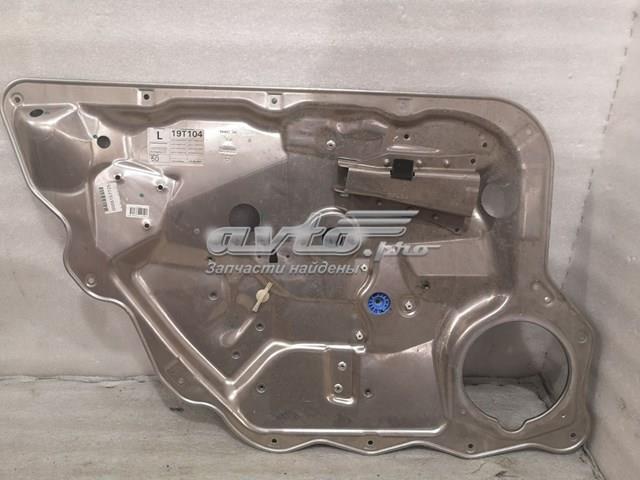MERCEDES A2217300146 Механизм стеклоподъемника двери задней левой в наличии Ужгород