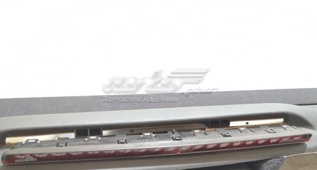 Дополнительный стоп-сигнал A2218200056 MERCEDES