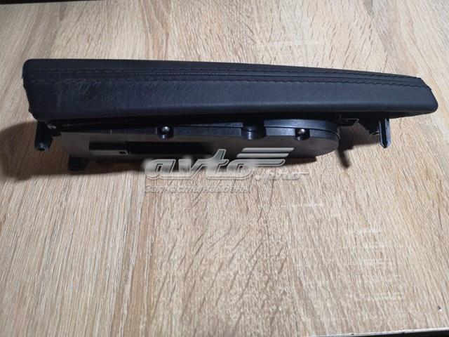 A22182139517J22 купить Черкассы