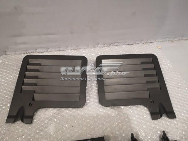 MERCEDES A2218310136 в наличии Днепр