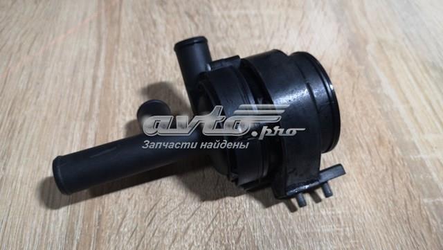 Помпа водяная, дополнительная электрическая A2218350064 MERCEDES