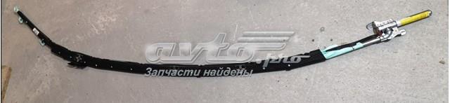 Левая шторка безопасности A2218601105 MERCEDES