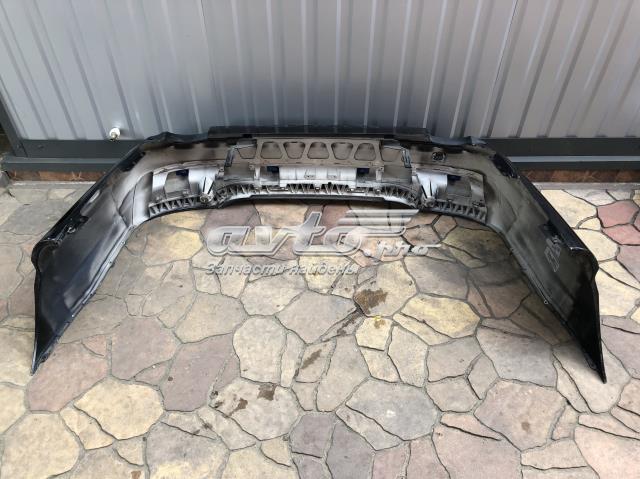 A2218804771 MERCEDES купить в Ужгород