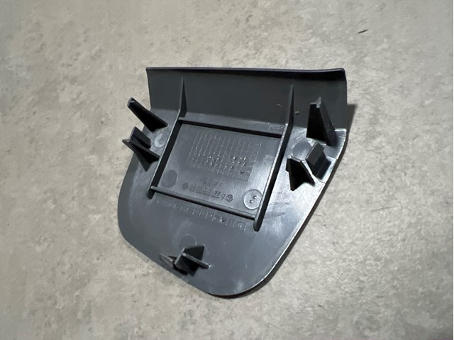 A2219180530 MERCEDES купить в Одесса