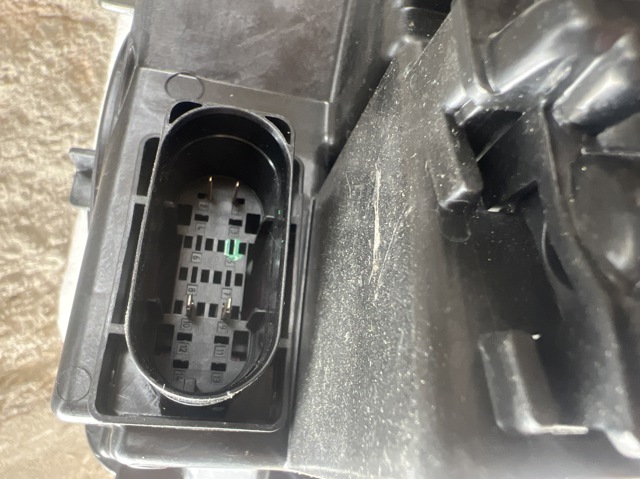 MERCEDES A2479063605 в наличии Чернигов