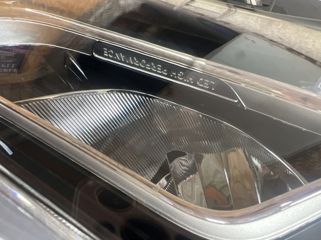 2479063605 MERCEDES купить в Львов