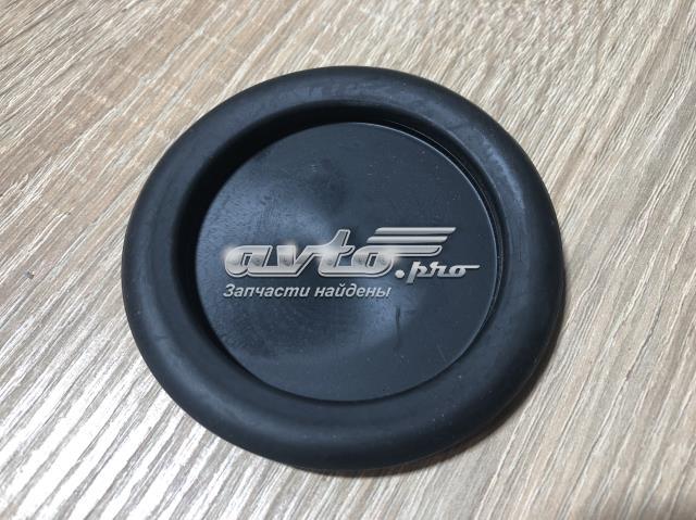 A2517220280 купить Украина