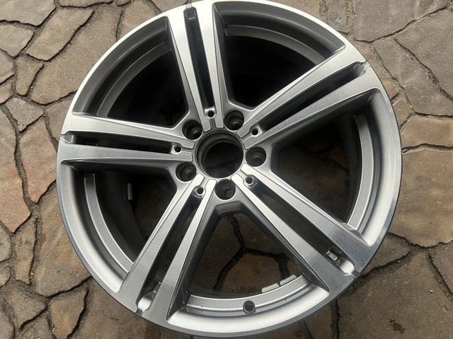 A2534014500 Mercedes