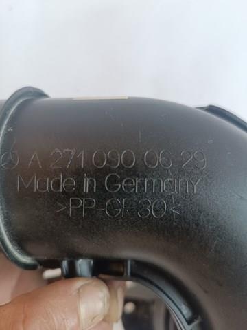 A2710900829 купить Запорожье