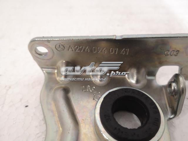 MERCEDES A2740940141 в наличии Днепр